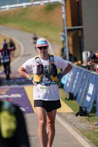 BIB: 
                            <button type="button" onclick="openModal(27205684)" class="btn btn-primary btn-sm float-right btn-popup" data-toggle="modal" data-target=".modal-high-quality">
                        <i class="fas fa-shopping-cart"></i> Add to Cart
                    </button>
                                            <button type="button" onclick="isThisMe(27205684, true)" class="btn btn-success btn-sm float-right btn-popup btn-isme hidden" data-toggle="tooltip" data-placement="bottom" title="นี่คือรูปของคุณใช่ไหม คลิกที่นี่เพื่อเอาเข้าอัลบั้ม">
                        <i class="fas fa-plus"></i> Add to album
                    </button>
                    <button type="button" onclick="isThisMe(27205684, false)" class="btn btn-warning btn-sm float-right btn-popup btn-isnotme hidden">
                        <i class="fas fa-ban"></i> Remove from album
                    </button>